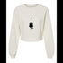 Angling for cats Bella canvas hoodie 7505